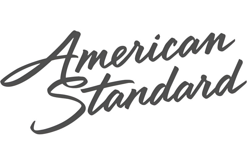 American Standard in Potrero